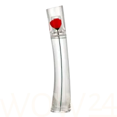 Kenzo Flower by kenzo légere thumbnail 5