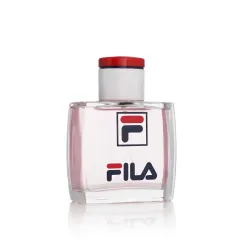 Fila Fila thumbnail 2