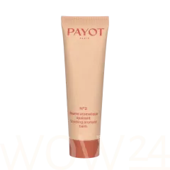 Payot Payot Creme No.2 Soothing Aromatic Balm thumbnail 5