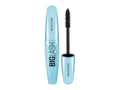 Revolution Big Lash Volume thumbnail 1