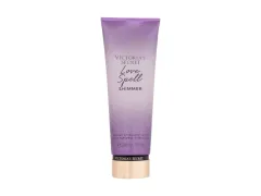 Victoria secret Love Spell Shimmer thumbnail 1