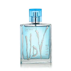 Ulric de Varens UDV Blue thumbnail 2