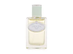Prada Infusion D'Iris thumbnail 1