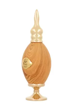 Lattafa perfumes Pride afaq thumbnail 6