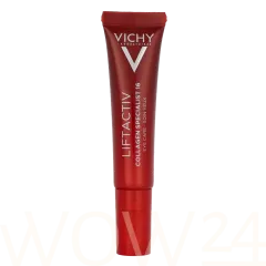 Vichy Liftactiv Collagen Specialist Eye Care thumbnail 5