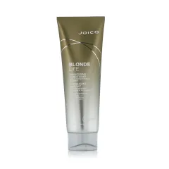 Joico Blonde Life Brightening Conditioner thumbnail 1