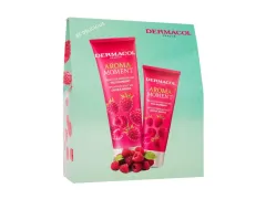 Dermacol Aroma Moment Wild Raspberry thumbnail 1