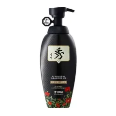 Daeng Gi Meo Ri Hair Care thumbnail 1