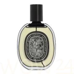 Diptyque Vetyverio thumbnail 5