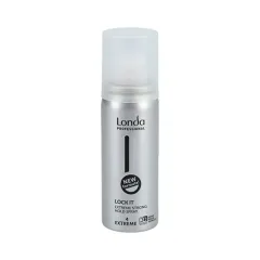 Londa Professional Lock it extreme thumbnail 1