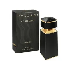 Bvlgari Onekh thumbnail 3