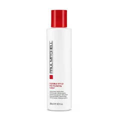 Paul Mitchell Paul mitchell Styling Milk Flexible Style ( Hair Sculpting Lotion) thumbnail 1