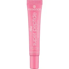 Essence Super Peptide Lip Care (Glossy Lip Treatment) thumbnail 1