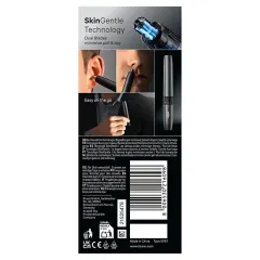 Braun Ear and nose hair trimmer EN20 thumbnail 7