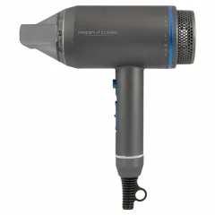 Profi care Fén na vlasy HT 3082 thumbnail 1