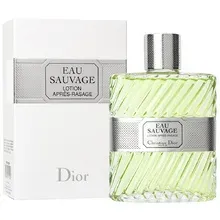 Dior eau sauvage thumbnail 7
