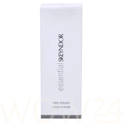 Skeyndor Skeyndor Essential Peeling Scrub thumbnail 2