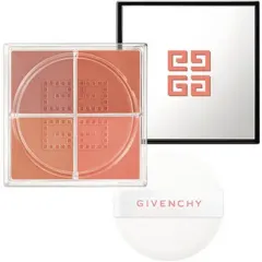 Givenchy Givenchy Prisme Libre Blush thumbnail 7