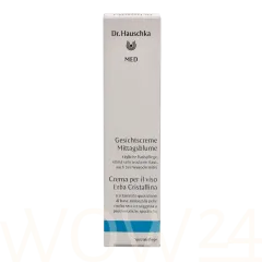 Dr.Hauschka Med Ice Plant thumbnail 3