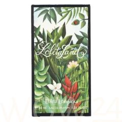 Lolita Lempicka LolitaLand thumbnail 2