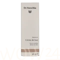 Dr.Hauschka Regenerating thumbnail 2