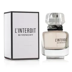 Givenchy L'Interdit thumbnail 8