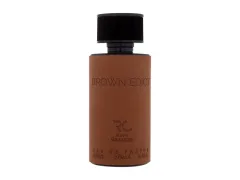 Royal Collection Brown Edict thumbnail 1