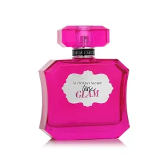 Victoria secret Tease Glam thumbnail 2