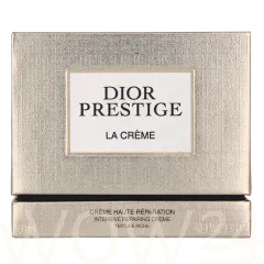 Dior La Creme Texture Riche thumbnail 2