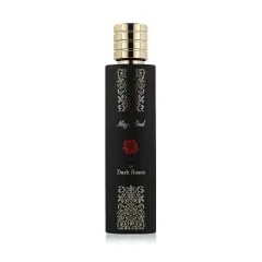 Magic Oud Dark Roses thumbnail 2