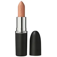 MAC Macximal Satin thumbnail 1