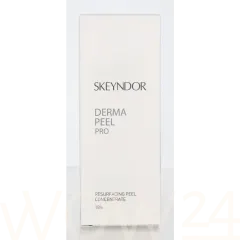 Skeyndor Skeyndor Derma Peel Pro Resurfacing Peel Concentrate thumbnail 3