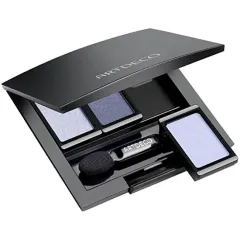 Artdeco Beauty Box Trio thumbnail 1