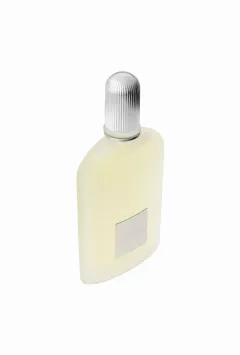 Tom Ford Tester Tom Ford Grey Vetiver For Men Edp 100ml thumbnail 7