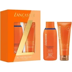 Lancaster Sun Protect thumbnail 6