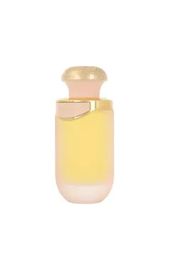 Jenny Glow Allure thumbnail 6