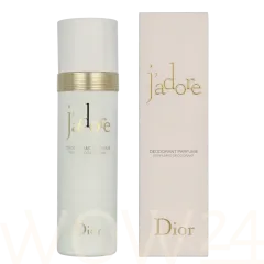 Dior J'Adore thumbnail 4