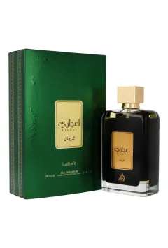Lattafa perfumes Ejaazi thumbnail 3