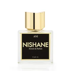 Nishane Ani thumbnail 2