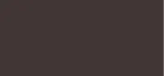 Milk Shake SOS Roots Instant Hair Touch Up Dark Brown thumbnail 2