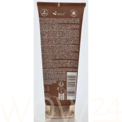 Nuxe Nuxe Men Boost After Shave Balm thumbnail 3