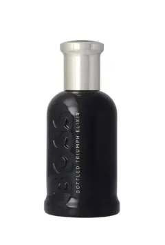 Hugo Boss Boss Bottled Triumph Elixir thumbnail 6