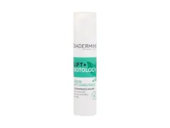Diadermine Lift+ Botology Anti-Age Serum thumbnail 1