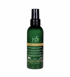 HS MILANO termoochranný vyhlazující sprej 150 ml Heat-Protective Anti-Frizz Spray thumbnail 1