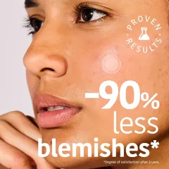 Iroha Microdarts Pimple Patches 12 pcs thumbnail 2