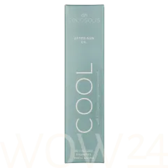 Cocosolis Cocosolis Cool After Sun Oil thumbnail 2