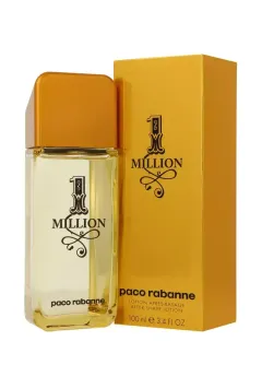 Rabanne 1 Million thumbnail 3