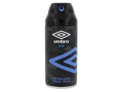 UMBRO Ice thumbnail 1