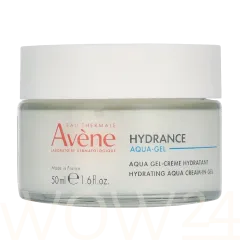 Avene Avene Hydrance Aqua Gel thumbnail 5