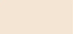 TIRTIR Tirtir Mask Fit Red Cushion SPF40 PA++ thumbnail 6